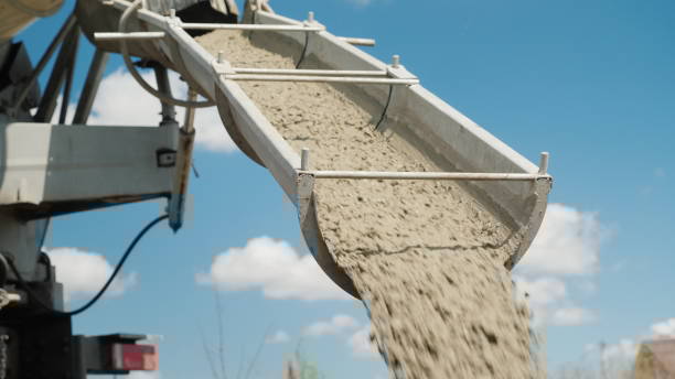 Best Stamped Concrete Services in Towanda, KS