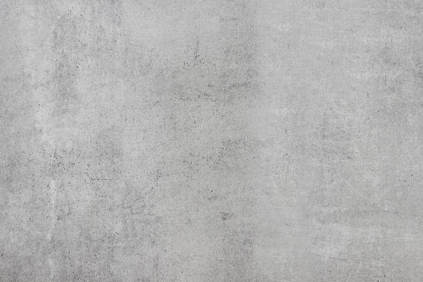 Best Concrete Removal and Replacement in Towanda, KS