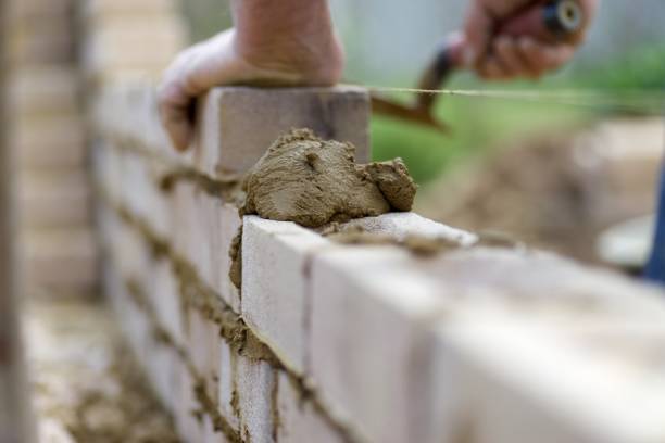  Towanda, KS Concrete contractor Pros