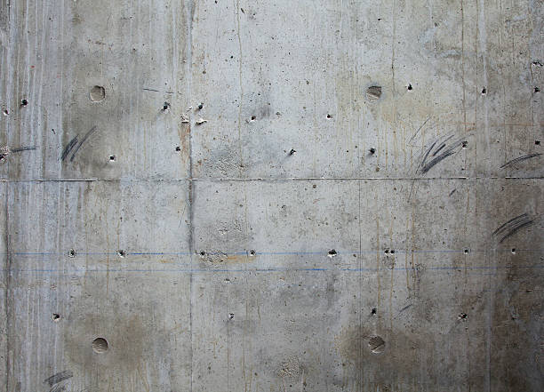 , KS Concrete contractor Company